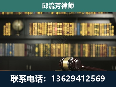 凤山-刑事律师