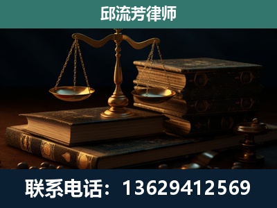 凤山-刑事案件